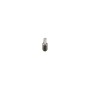 Hornady Neck Turn Mandrel 7mm, .284 Caliber