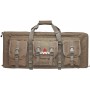 IWI US, Inc Complete Case, Case, Flat Dark Earth, 32