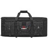 IWI US, Inc Multi Gun Case, 32