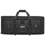 IWI US, Inc Multi Gun Case, 32