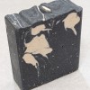Essence of Being Asphalt Soap 4.5 oz