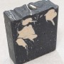 Essence of Being Asphalt Soap 4.5 oz