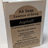 Essence of Being Asphalt Soap 4.7 oz