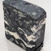 Essence of Being Asphalt Soap 4.7 oz