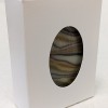 Essence of Being Camo Marble Soap 4.5 oz