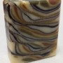 Essence of Being Camo Marble Soap 4.5 oz