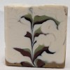 Essence of Aloe Desert Thistle Unscented Soap
