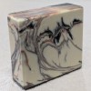 Essence of White Marble Soap