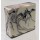 Handmade Soap