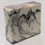 Handmade Soap