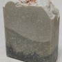 KA For Living Stormy Dead Sea Soap