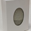 KA For Living Stormy Dead Sea Soap