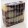 KA For Living Soap