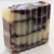 KA Soap