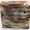 Handmade Soap
