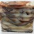 Handmade Soap