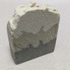 Simply Being Sea-Foam Soap