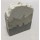 Fragrance Free Soap