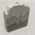 Fragrance Free Soap