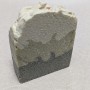 Simply Being Sea-Foam Soap