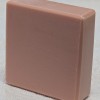 Simply Being Pink Soap