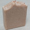 Simply Being Pink Salt & Clay Soap