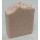 Vegan Friendly Soap
