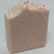 Vegan Friendly Soap