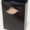 Simply Being Pink Salt & Clay Soap