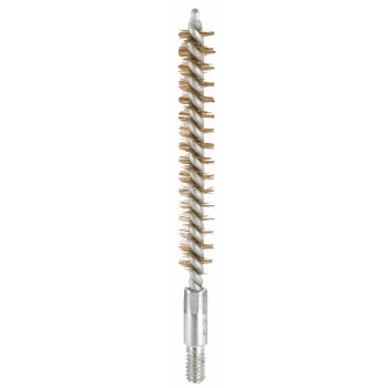Kleen-Bore Phosphor Bronze, Brush, 243/25/6/6.5MM, Rifle, 5 Pack A178