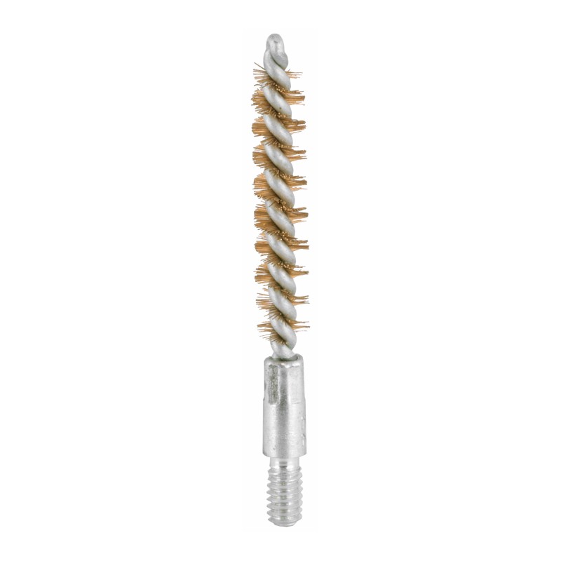 Kleen-Bore Phosphor Bronze, Brush, .22 Cal, Handgun, 5 Pack A188