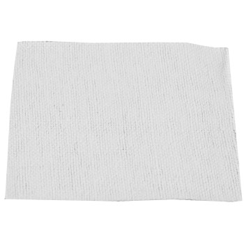 Kleen-Bore SuperShooter, Cotton Patch, 38-45/410-20Cal, 250 Pack CP13B