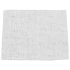 Kleen-Bore SuperShooter, Cotton Patch, 28/35Cal, 500 Pack CP17B