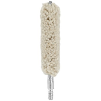 Kleen-Bore Mop, 44/45Cal, 8-32 Threads, Handgun MOP45