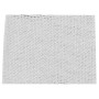 Kleen-Bore Cotton Patch, 1.25