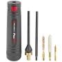 Kleen-Bore PocKit, Cleaning Kit, .22 Cal POC220