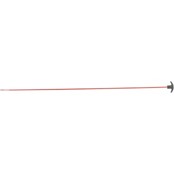 Kleen-Bore Saf-T-Clad, Rod, 22-45 Handgun/Rifle, 1 Piece, 33