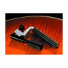Kyser Pro/Am Capo For 6-String Guitars