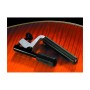 Kyser Pro/Am Capo For 6-String Guitars