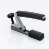 Kyser Pro/Am Capo For 6-String Guitars