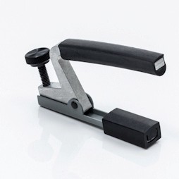 Kyser Pro/Am Capo For 6-String Guitars