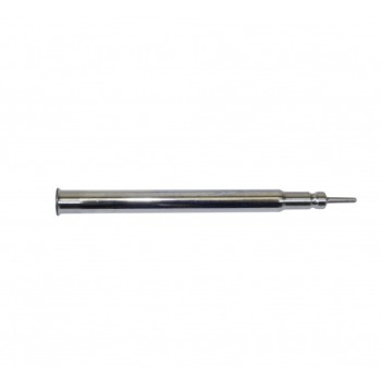 Lee Precision Under-Size Mandrel .260