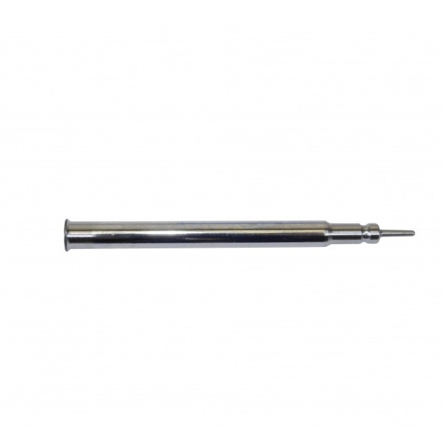 Lee Precision Under-Size Mandrel .260
