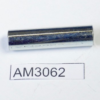 Lee Precision Drop Tube X 1.770