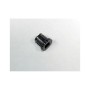 Lee Precision Drive Hub