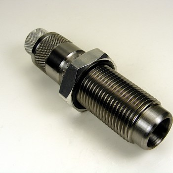 Lee Precision Bullet Seating Die .300 Winchester Short Magnum
