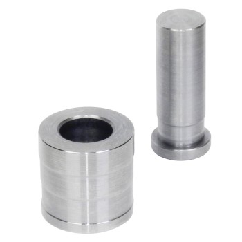  Lee Precision Bullet Sizer & Punch .339