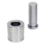  Lee Precision Bullet Sizer & Punch .501