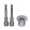 Priming Tools