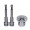 Priming Tools